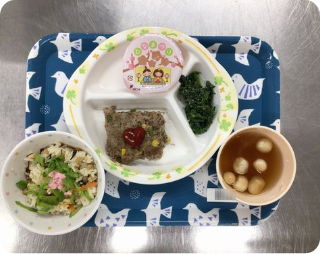 季節もの
