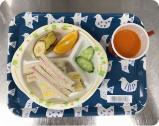 季節もの