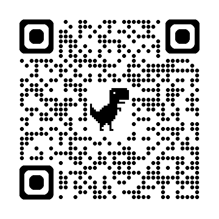 QR