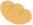 パン類